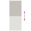 Room Darkening Roller Blind-1400654439