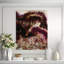 One Last Kiss Print by Blakely Bering-63912207-63912208