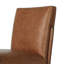 Fauteuil de salle à manger Quill