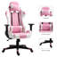 High-Back PC & Racing-1027664150