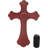 Giddeon Religious & Spiritual Figurines & Sculptures