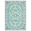 Tapis rétro taupe lavable pour l'intérieur-321572550-321572551