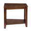 Table basse Siyam-1552060706