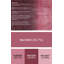 Harijan Oriental Indoor Rug-1376503042