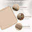 Housses pour coussins d'extérieur 24 x 24 x 4-1755362160-1755362163