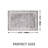 Non-Slip Indoor Doormat-178883995