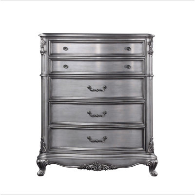 Commode Ariadne