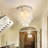 Modern Ceiling Chandelier-10106189