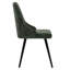 Olmo Upholstered Dining Chair-1012489816