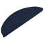 Jalesa Stair Tread-1600278236-1600278233
