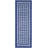 Cauy Geometric Indoor Rug-1339437008