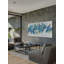 Julie Joy - Wrapped Canvas Painting-19996545