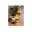 Net Outdoor Lounge Chair-1854803085