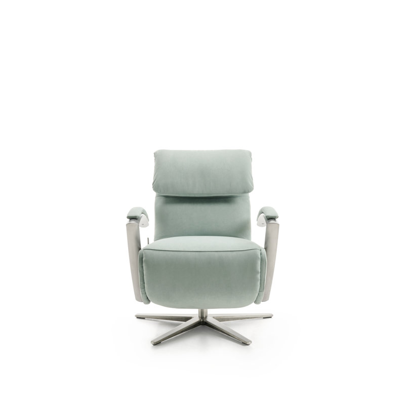 Amalgre 68cm Wide Swivel