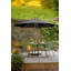 Cerena 300cm Lighted Market Parasol-112438579