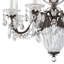 Bagatelle 11 - Light Chandelier-16650189-17230268