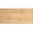 Reims Rory 5 - Drawer Dresser