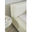 Lit plateforme tapissier à profil bas Astor-21189548-21189546