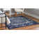 Javert Oriental Indoor Rug