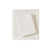 Ivory is out of stock
