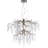 12 - Light Branches Chandelier-100639149-130734678