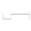 Taylorsville Asymmetrical Floating Shelves-235582542