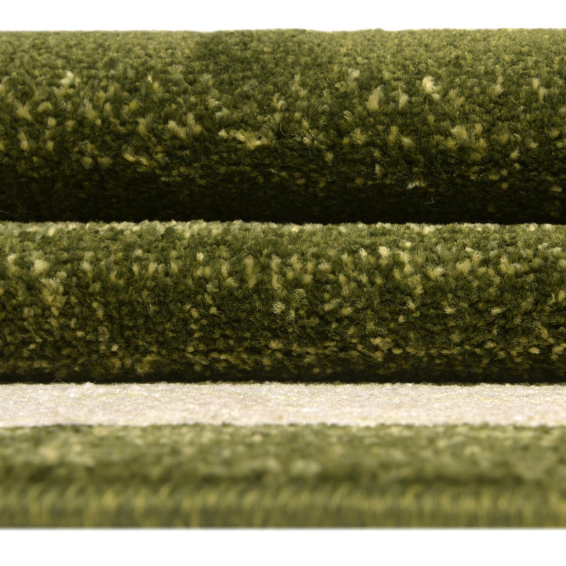 Desdemona Indoor Rug, Round 4'