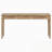 Jacueline with three drawers-1618930701