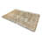 Whitlatch Performance Faux Sheepskin Washable Indoor Rug-280678757