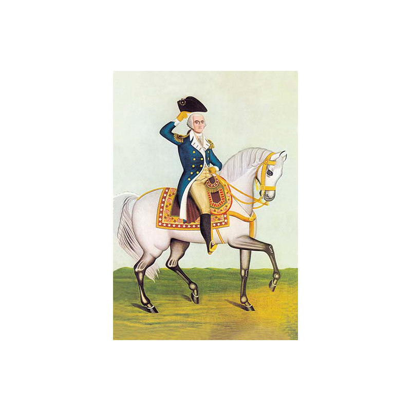 « appellatives the troupes », reproduction d’art