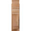 Persienne Merced-31650304-106951983