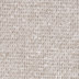 Sand Polyester Blend