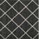 Humberto Hudson Shag Performance Geometric Rug
