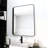 Bathroom Mirror