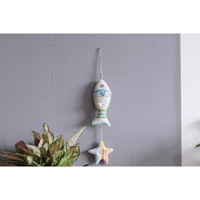 Ancrum Handmade Animals Sculpture