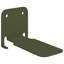 Picture Ledge Wall Shelf-444924108