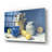" Blue Pitcher " by Cecile Baird-2015560493