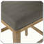 Counter Stool Practical Versatile Durable Stylish Functional Compact Comfortable Reliable-38599935