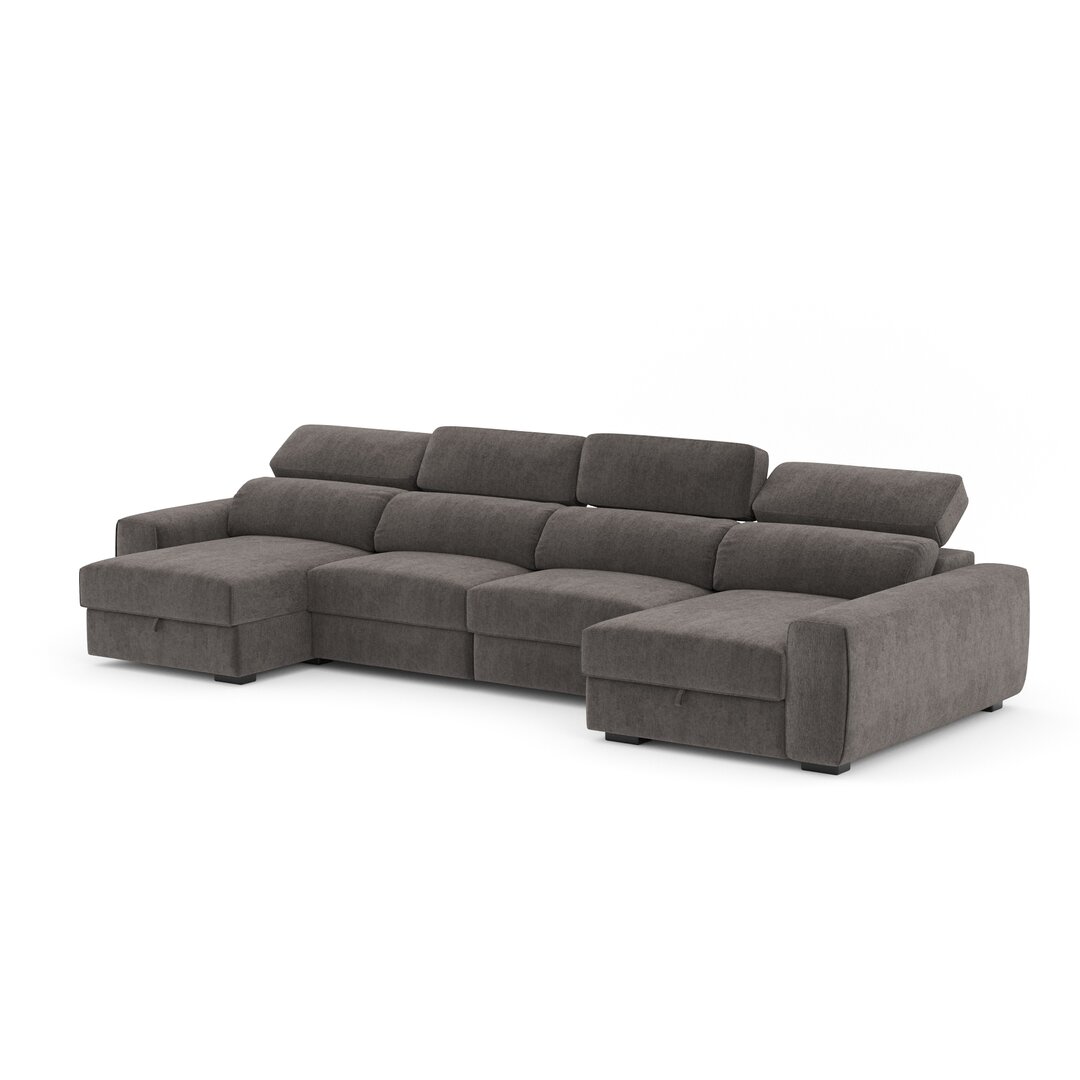 Sofa Winnemucca