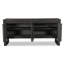 Brooks Buffet-2124239732