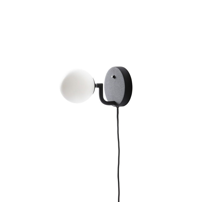 Mobile 12, Black