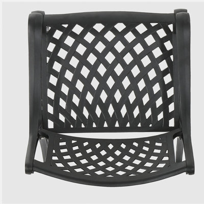 Olmsted 5 Piece Dining Set