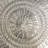 Boho Abstract Wall Decor-495464607