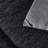 Bedsure Cooling And Warm Bed Set-106246493-110561859