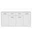 Ilbert 162.3cm Sideboard-2018330426