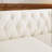 Faux Leather Chesterfield Sofa With Storage-1832554017
