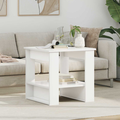 Coffee Table with Storage