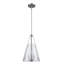 Waddells - Luminaire suspendu-1710091091-1710091090-1710091182