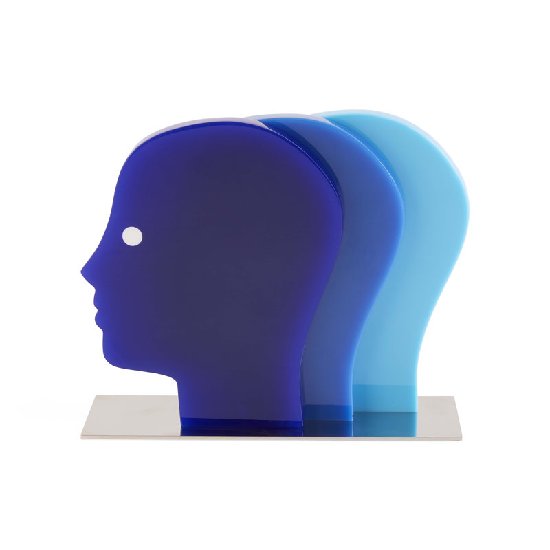 Atlas Objet