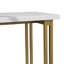 Sarkis 2 - Person Dining Set